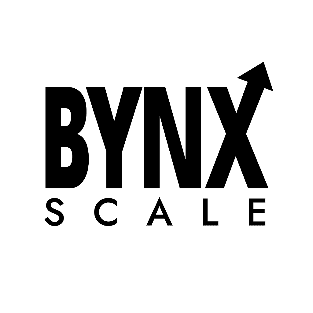 Bynxscale
